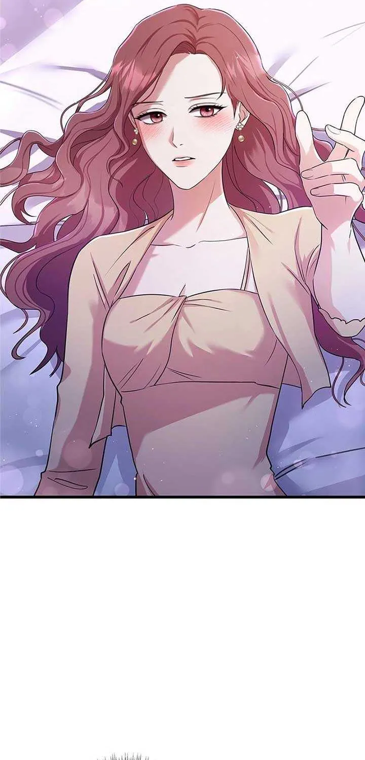 Would You Like to Have an Affair With Me Chapter 6 page 22 - 
