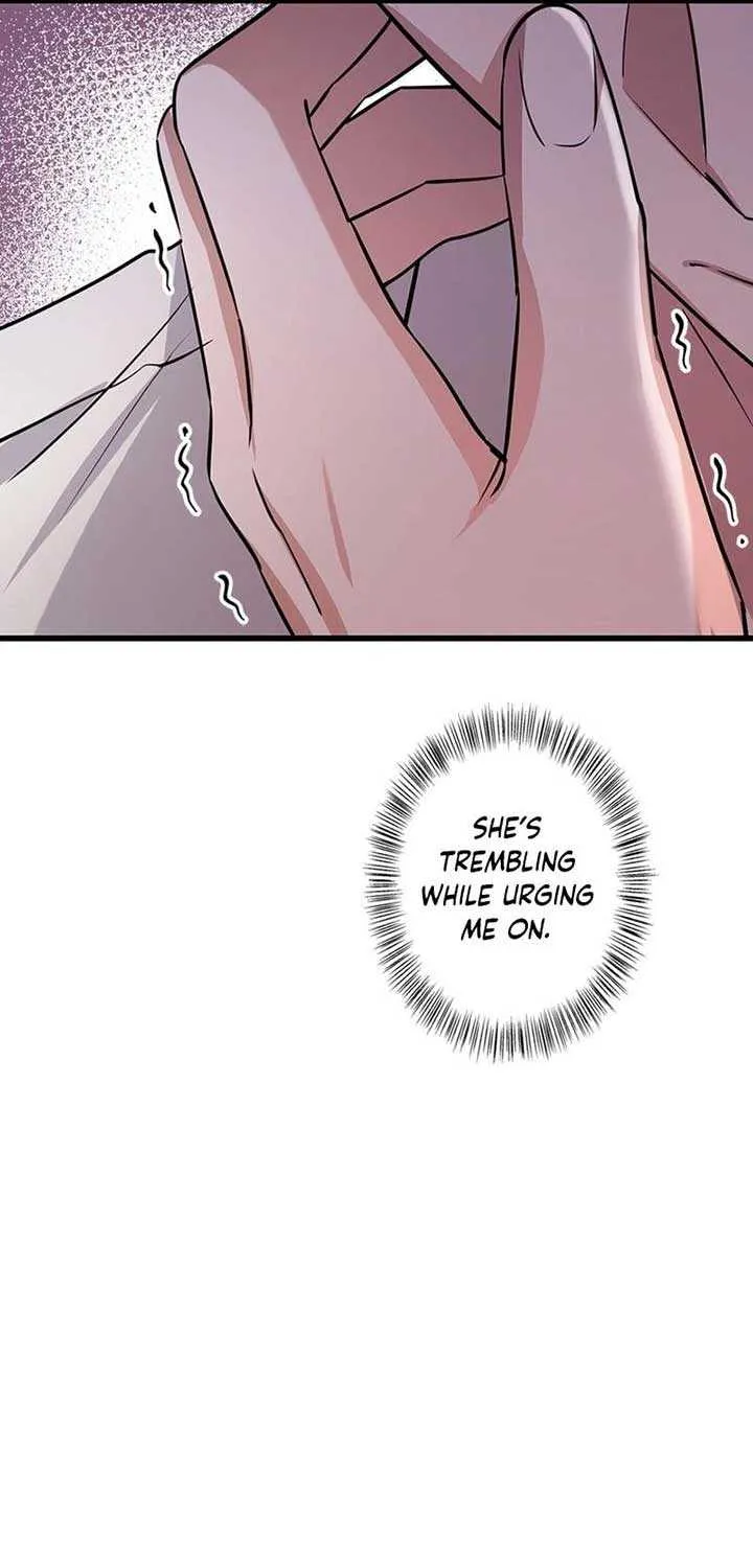 Would You Like to Have an Affair With Me Chapter 6 page 25 - 