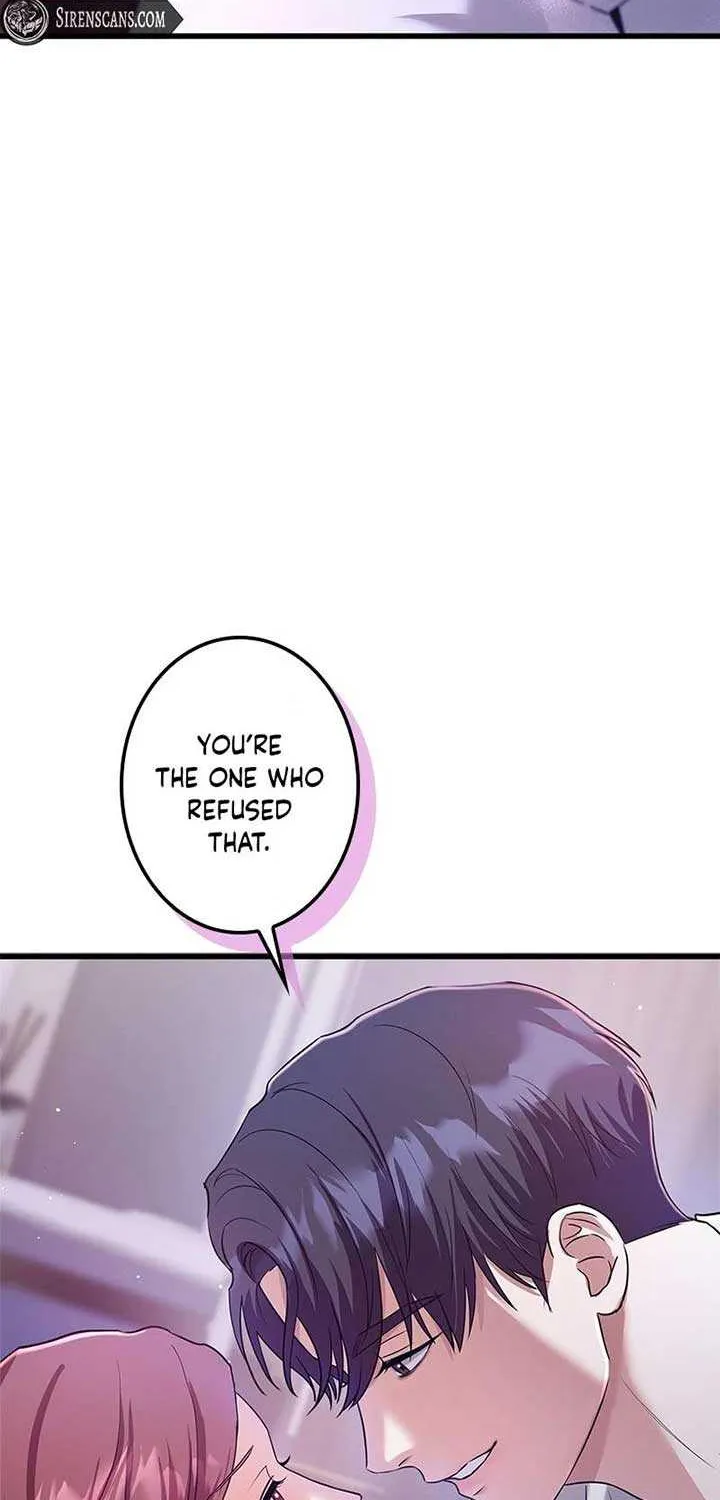 Would You Like to Have an Affair With Me Chapter 6 page 28 - 