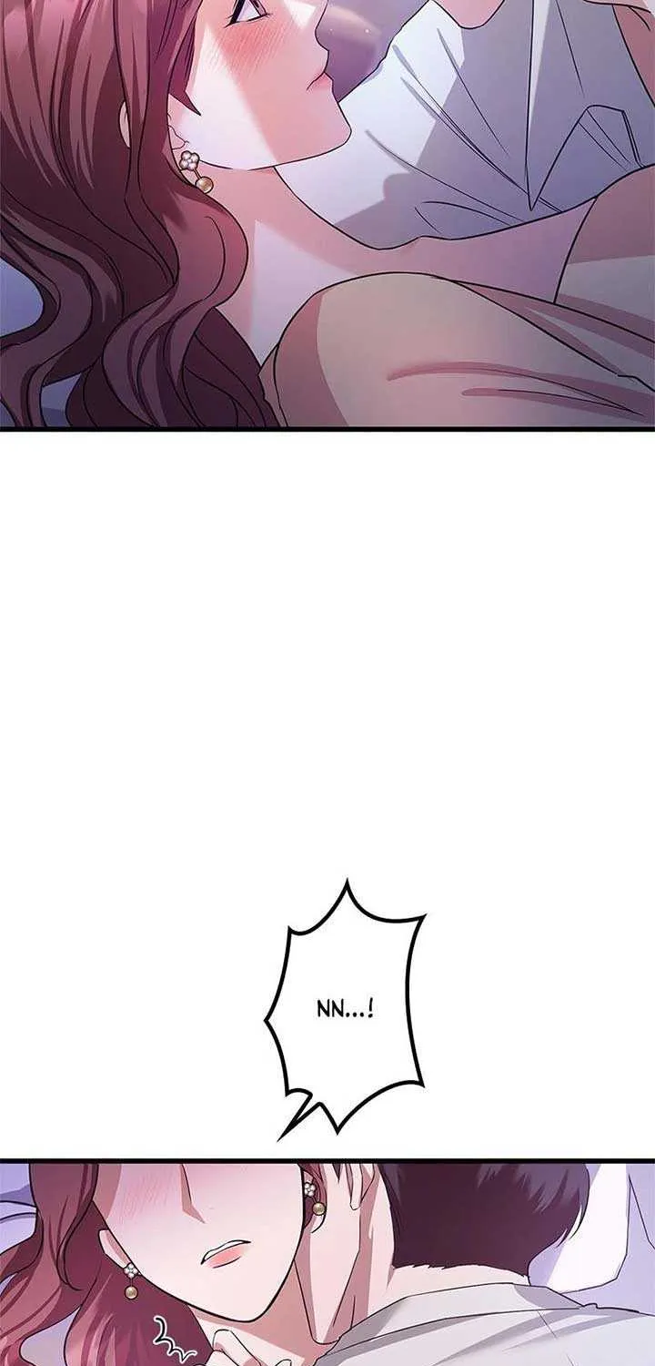 Would You Like to Have an Affair With Me Chapter 6 page 29 - 