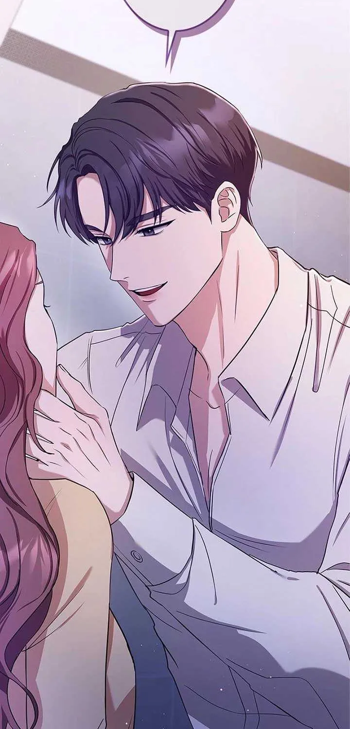 Would You Like to Have an Affair With Me Chapter 6 page 4 - 
