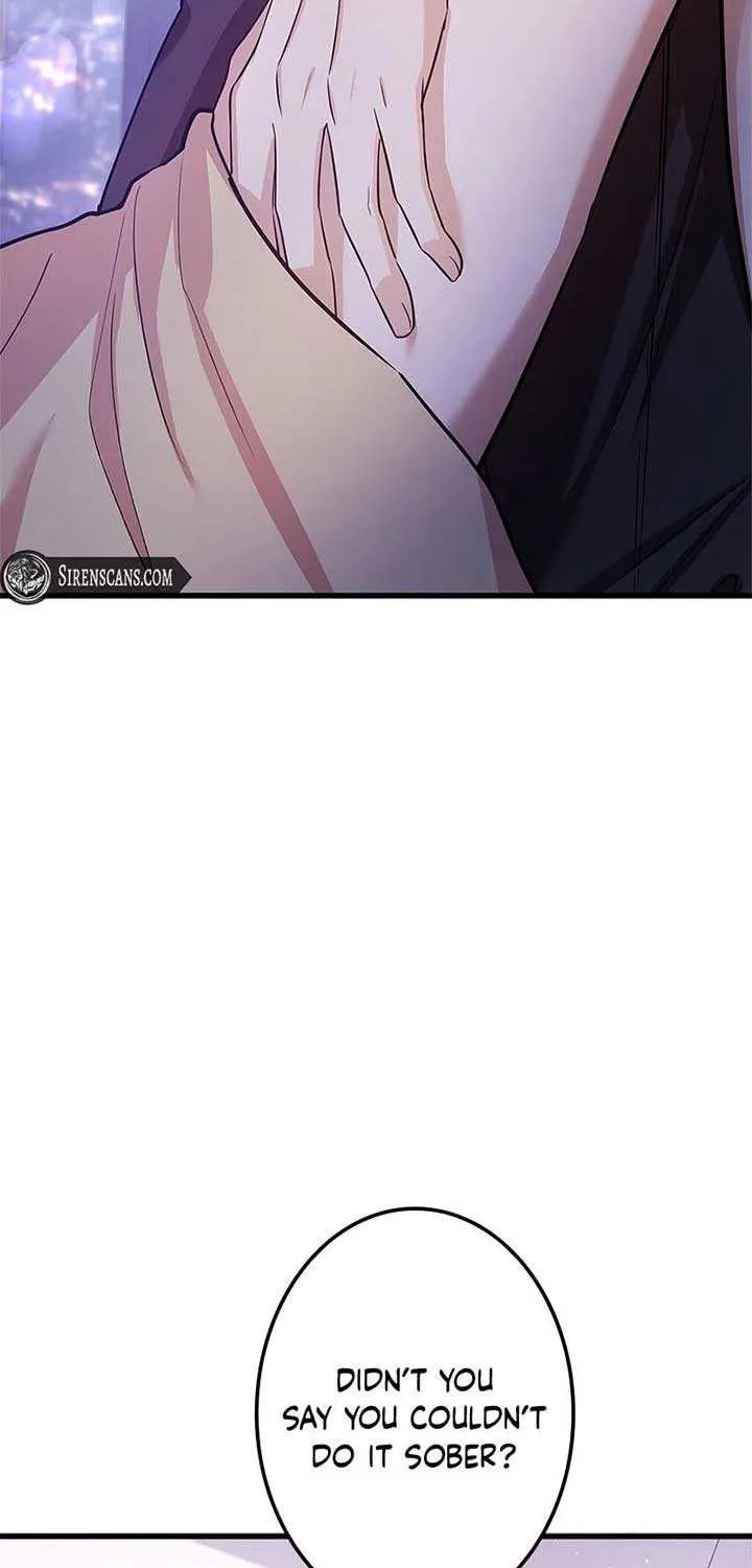 Would You Like to Have an Affair With Me Chapter 6 page 33 - 