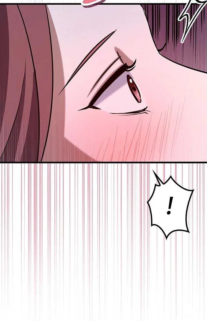 Would You Like to Have an Affair With Me Chapter 6 page 36 - 
