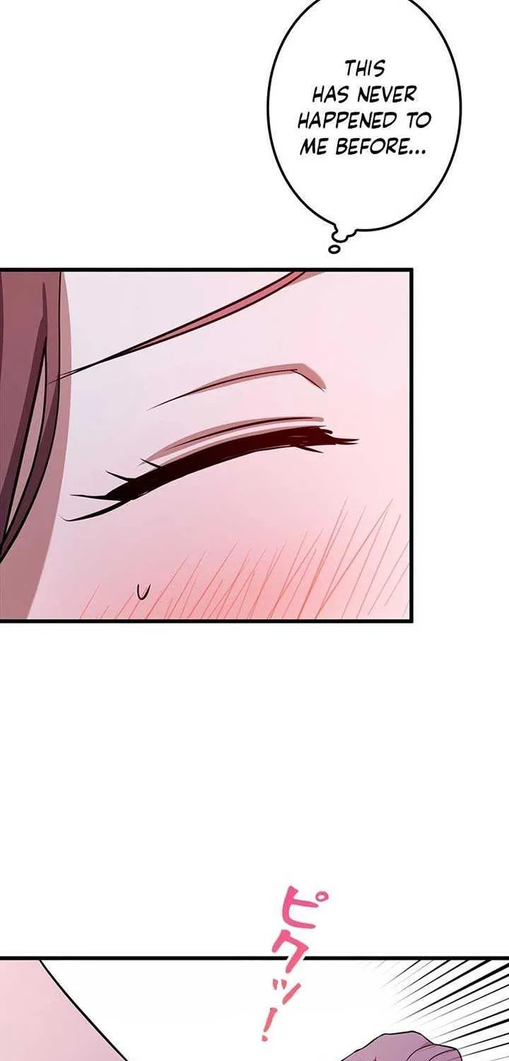 Would You Like to Have an Affair With Me Chapter 6 page 39 - 