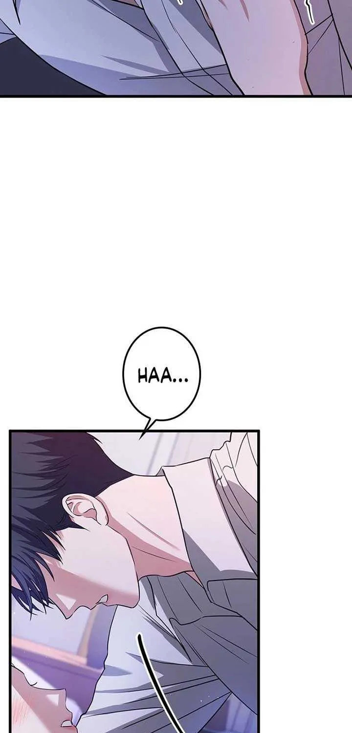 Would You Like to Have an Affair With Me Chapter 6 page 41 - 