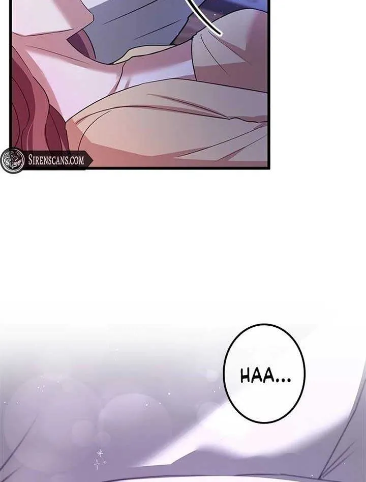 Would You Like to Have an Affair With Me Chapter 6 page 42 - 