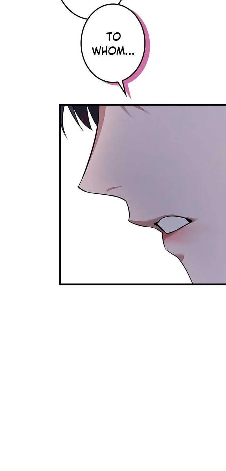 Would You Like to Have an Affair With Me Chapter 6 page 44 - 