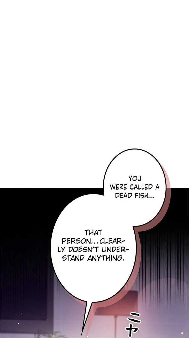 Would You Like to Have an Affair With Me Chapter 6 page 47 - 