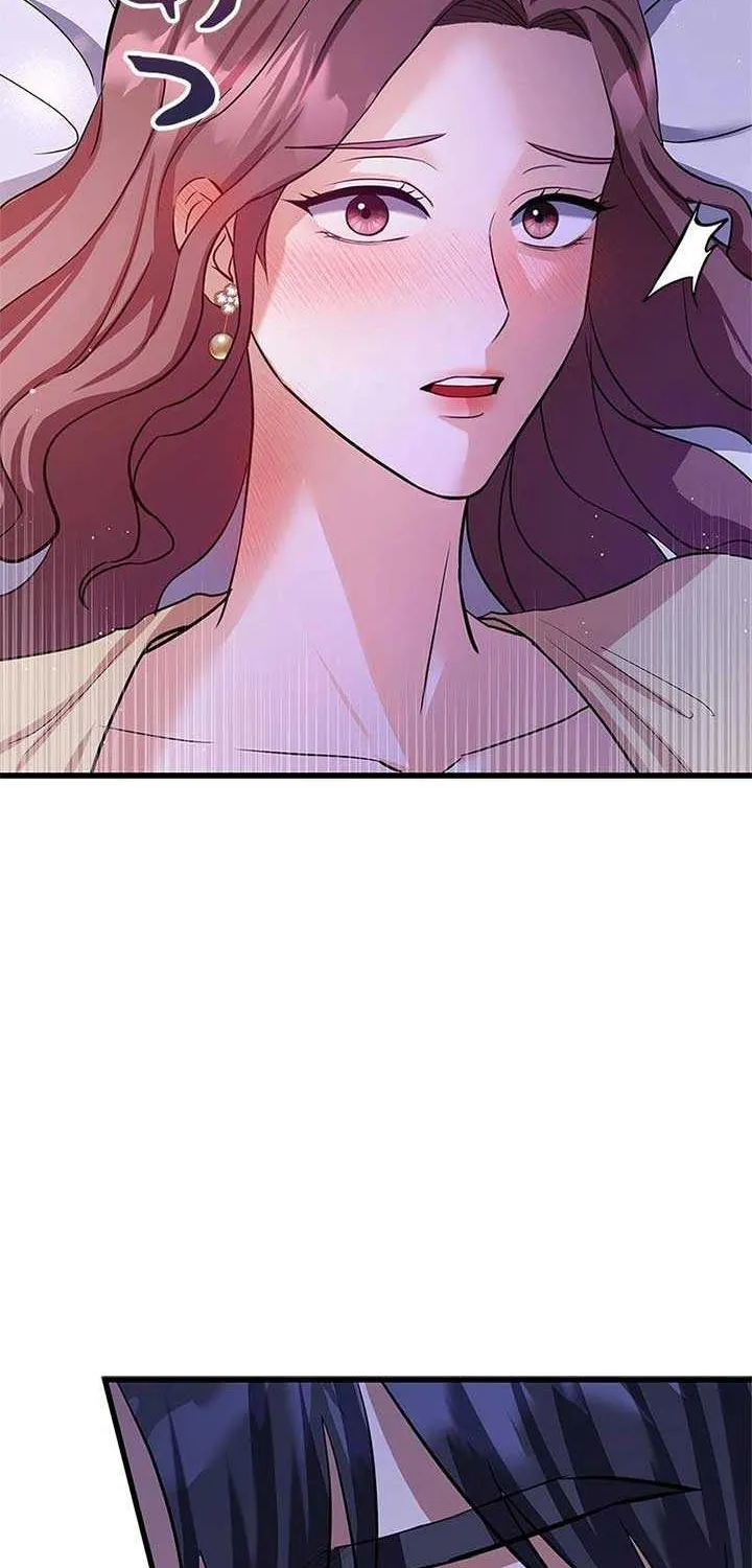 Would You Like to Have an Affair With Me Chapter 6 page 49 - 