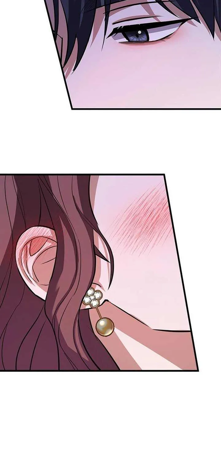 Would You Like to Have an Affair With Me Chapter 6 page 50 - 