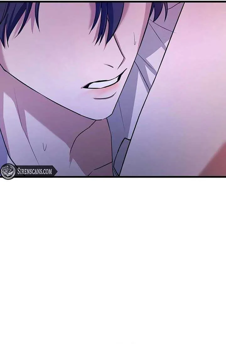 Would You Like to Have an Affair With Me Chapter 6 page 53 - 