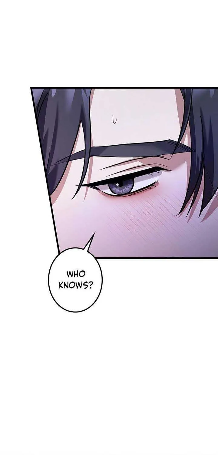 Would You Like to Have an Affair With Me Chapter 6 page 57 - 