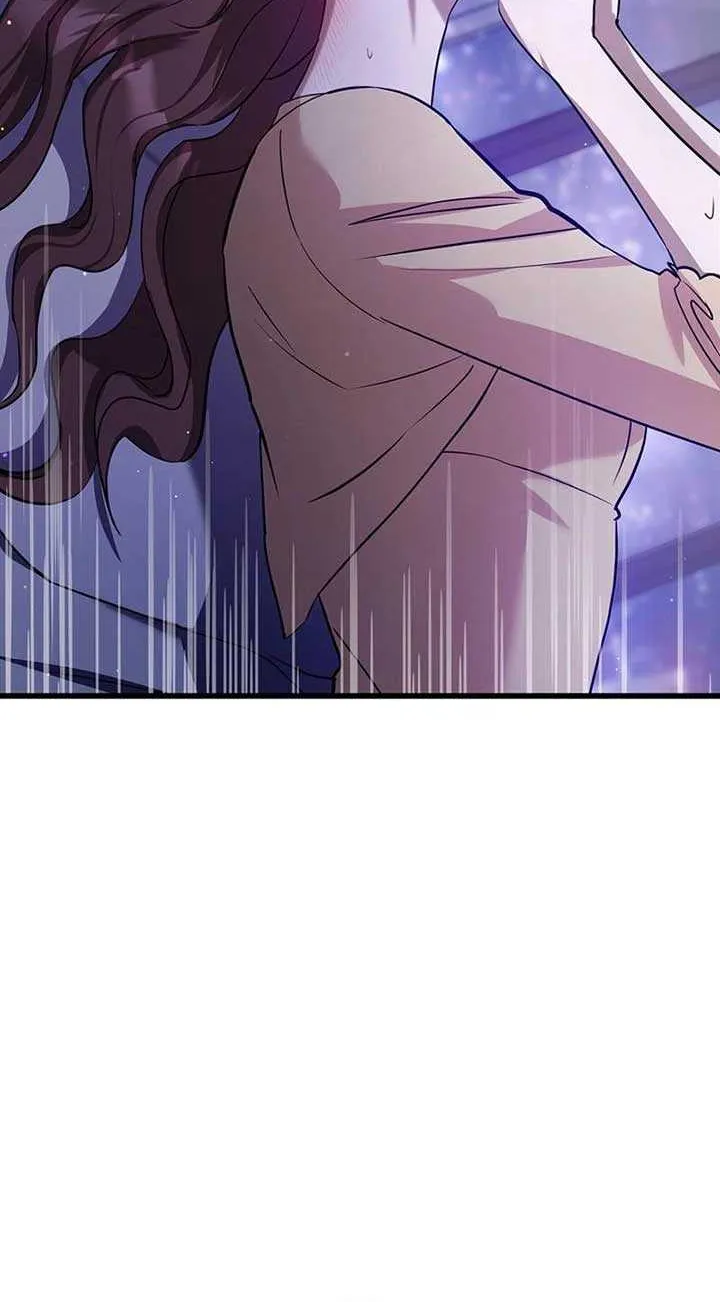 Would You Like to Have an Affair With Me Chapter 6 page 59 - 