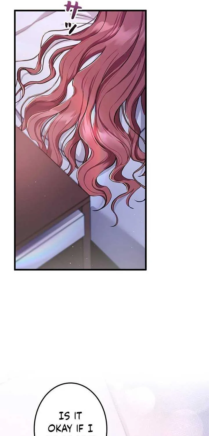 Would You Like to Have an Affair With Me Chapter 6 page 7 - 