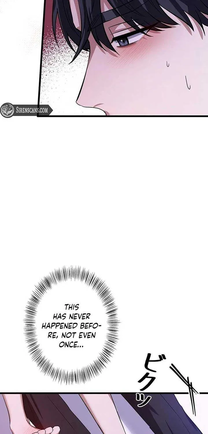Would You Like to Have an Affair With Me Chapter 6 page 61 - 