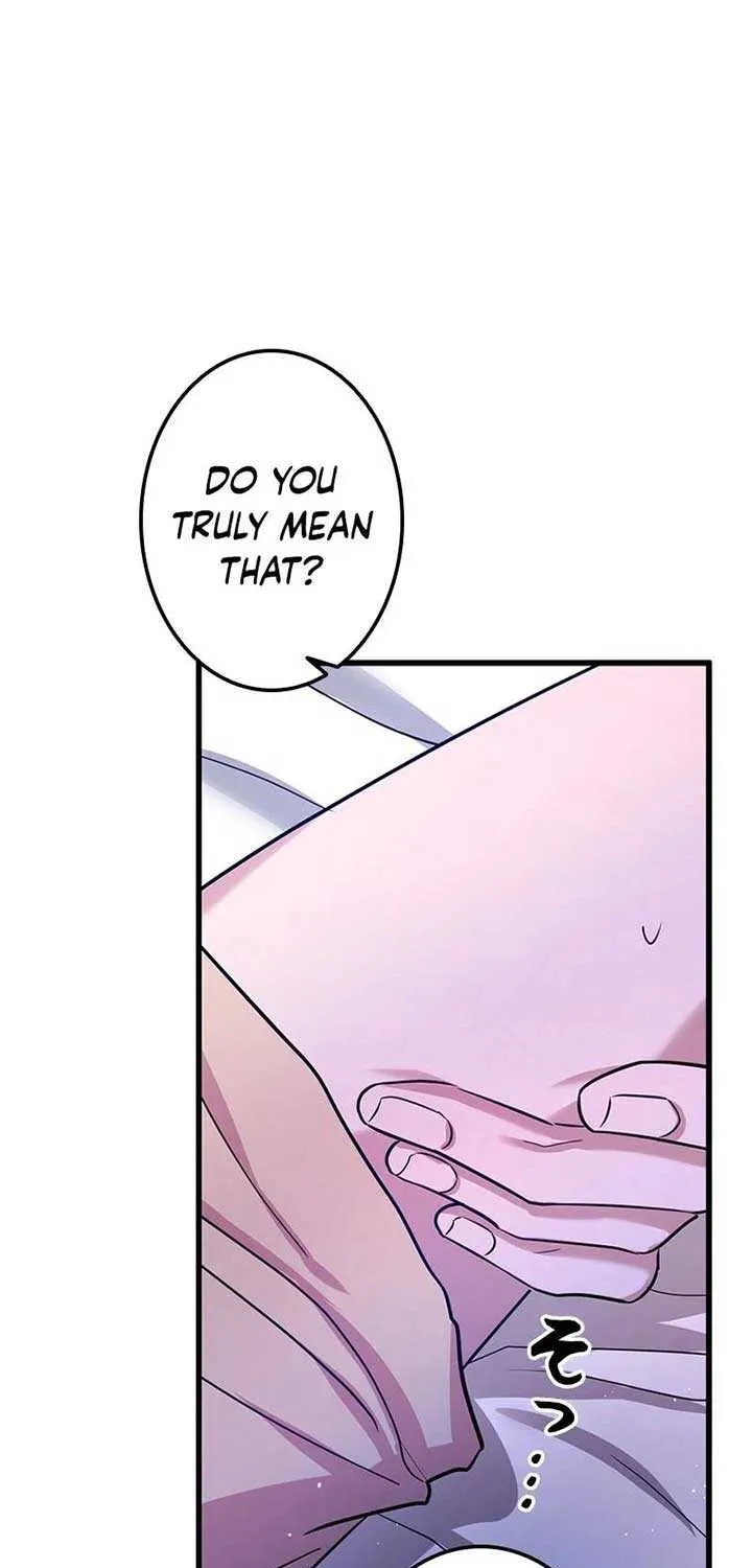 Would You Like to Have an Affair With Me Chapter 6 page 64 - 