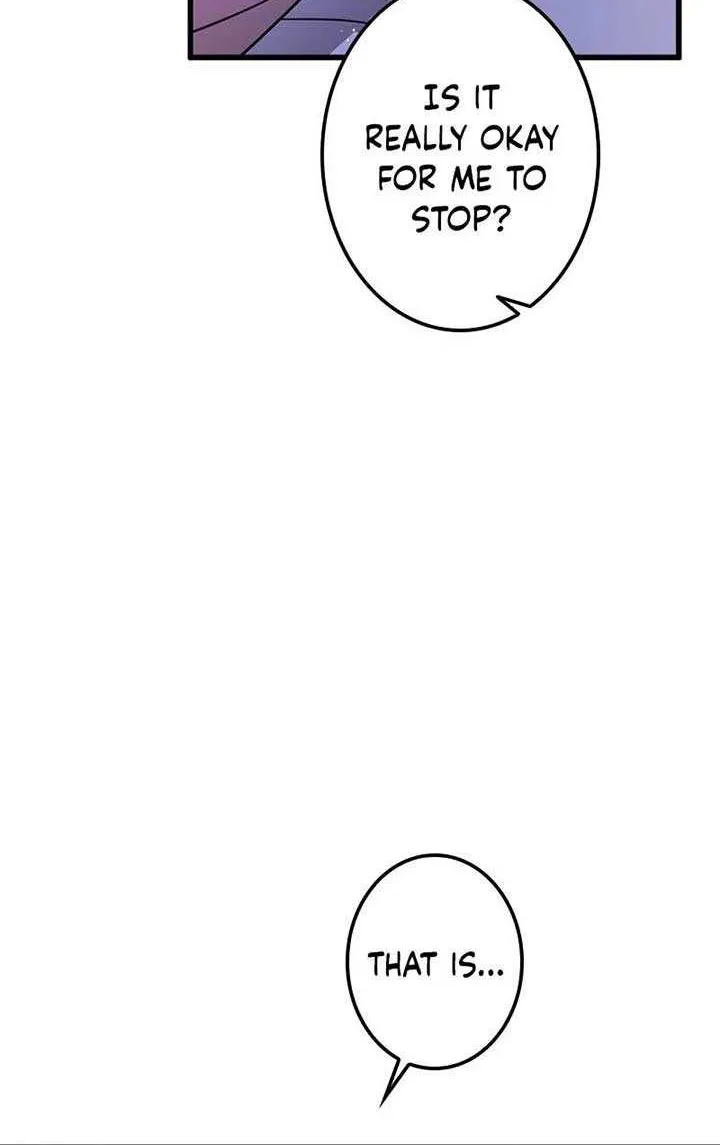 Would You Like to Have an Affair With Me Chapter 6 page 65 - 