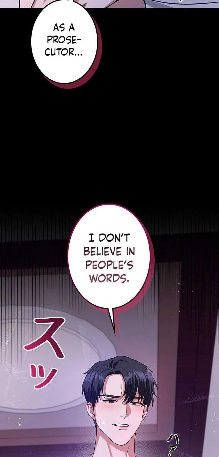 Would You Like to Have an Affair With Me Chapter 6 page 68 - 