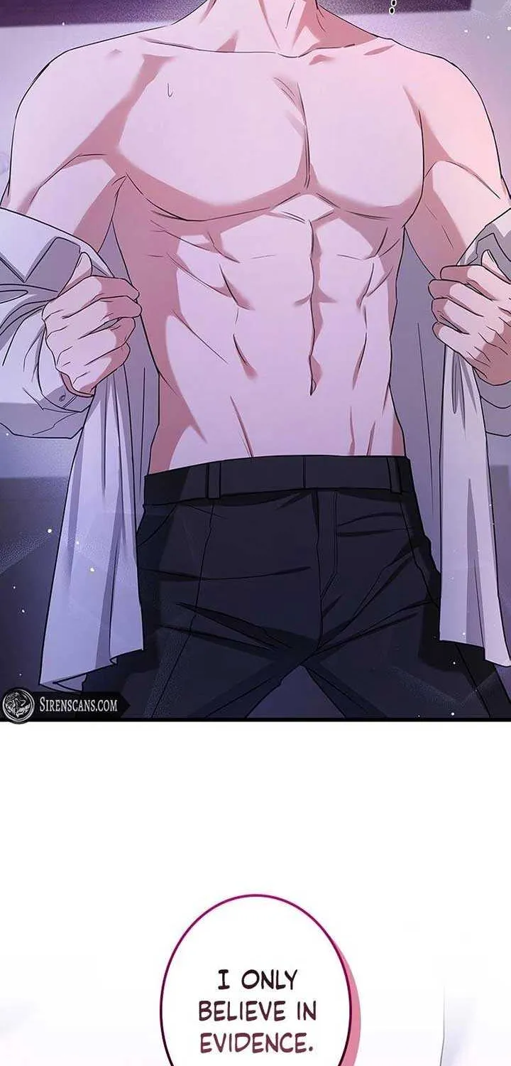 Would You Like to Have an Affair With Me Chapter 6 page 69 - 