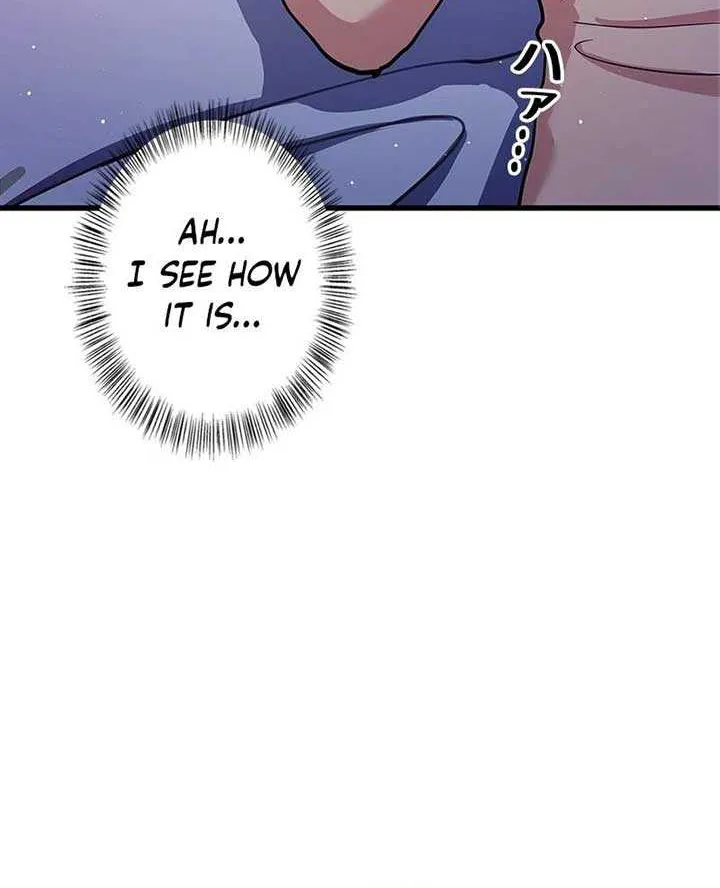 Would You Like to Have an Affair With Me Chapter 6 page 71 - 