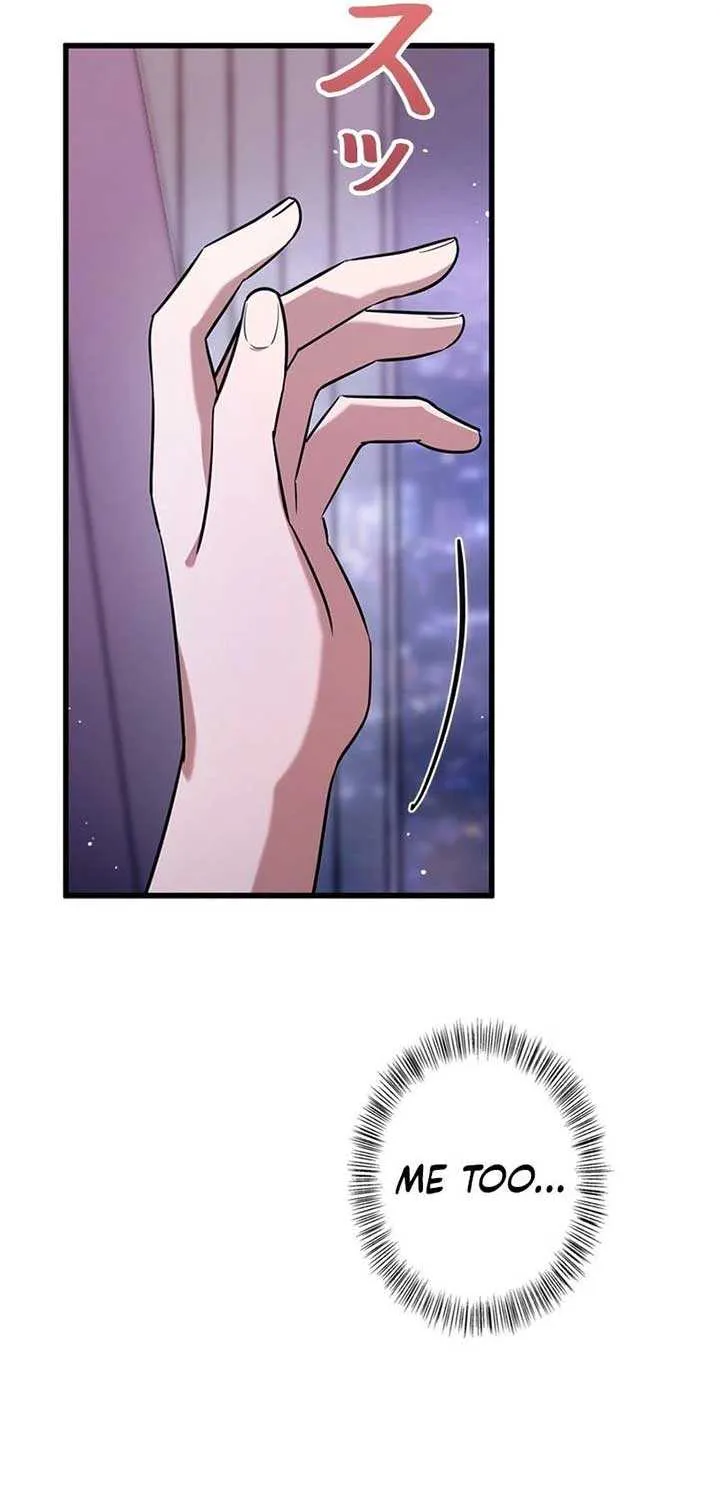 Would You Like to Have an Affair With Me Chapter 6 page 72 - 
