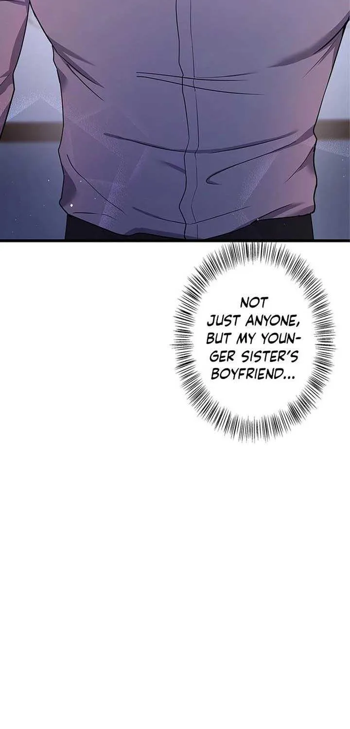 Would You Like to Have an Affair With Me Chapter 6 page 10 - 