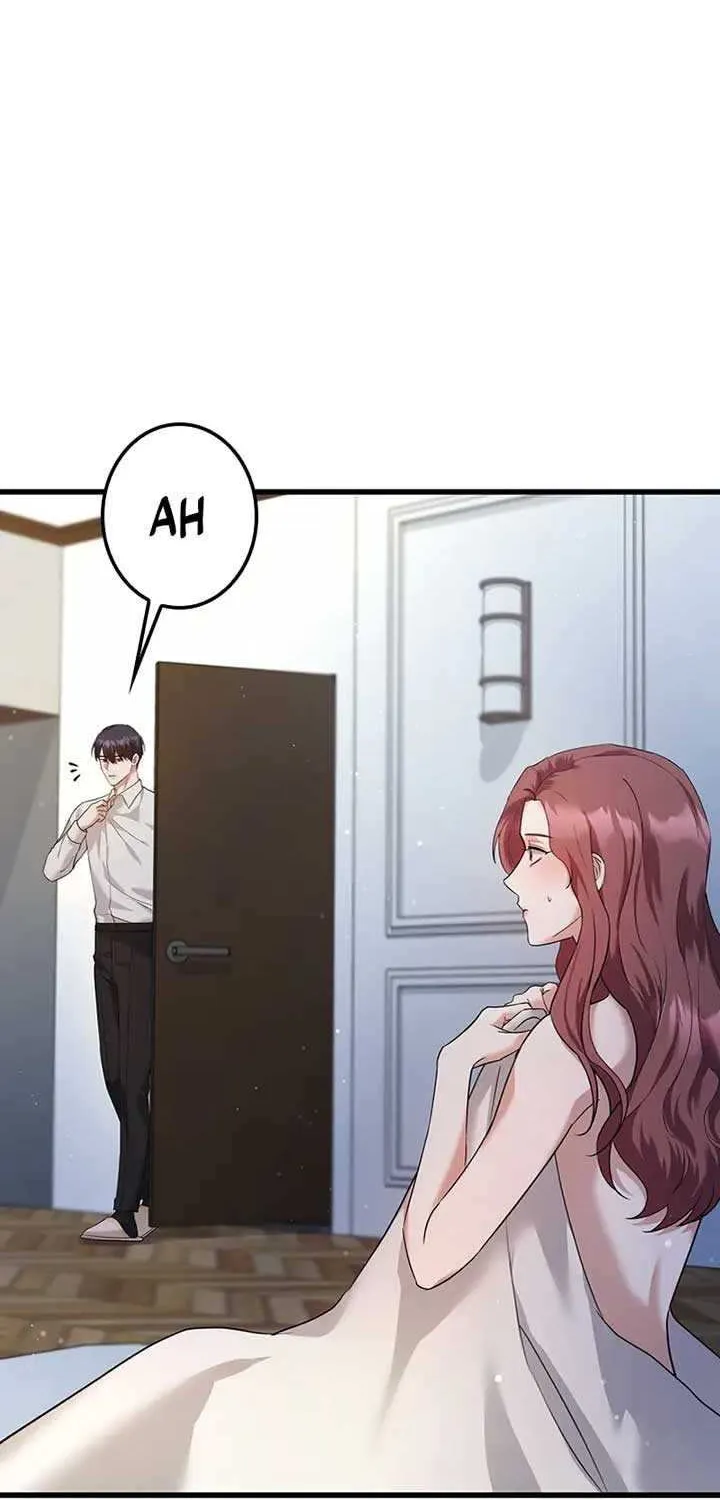 Would You Like to Have an Affair With Me Chapter 7 page 12 - 
