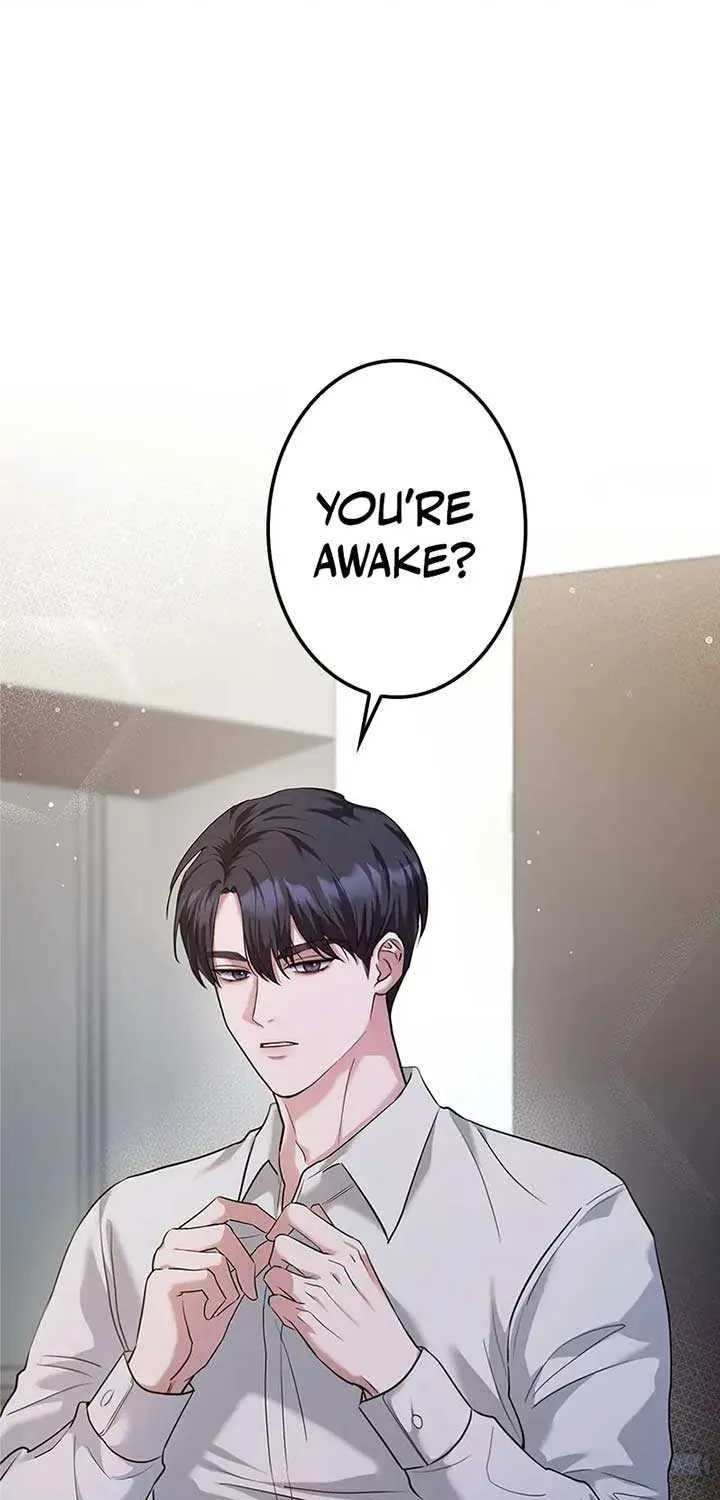 Would You Like to Have an Affair With Me Chapter 7 page 13 - 