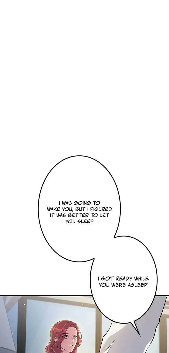 Would You Like to Have an Affair With Me Chapter 7 page 16 - 