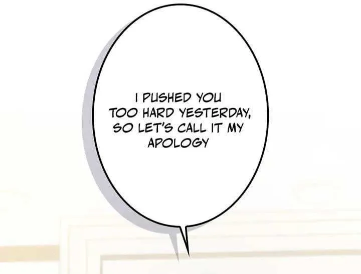 Would You Like to Have an Affair With Me Chapter 7 page 19 - 