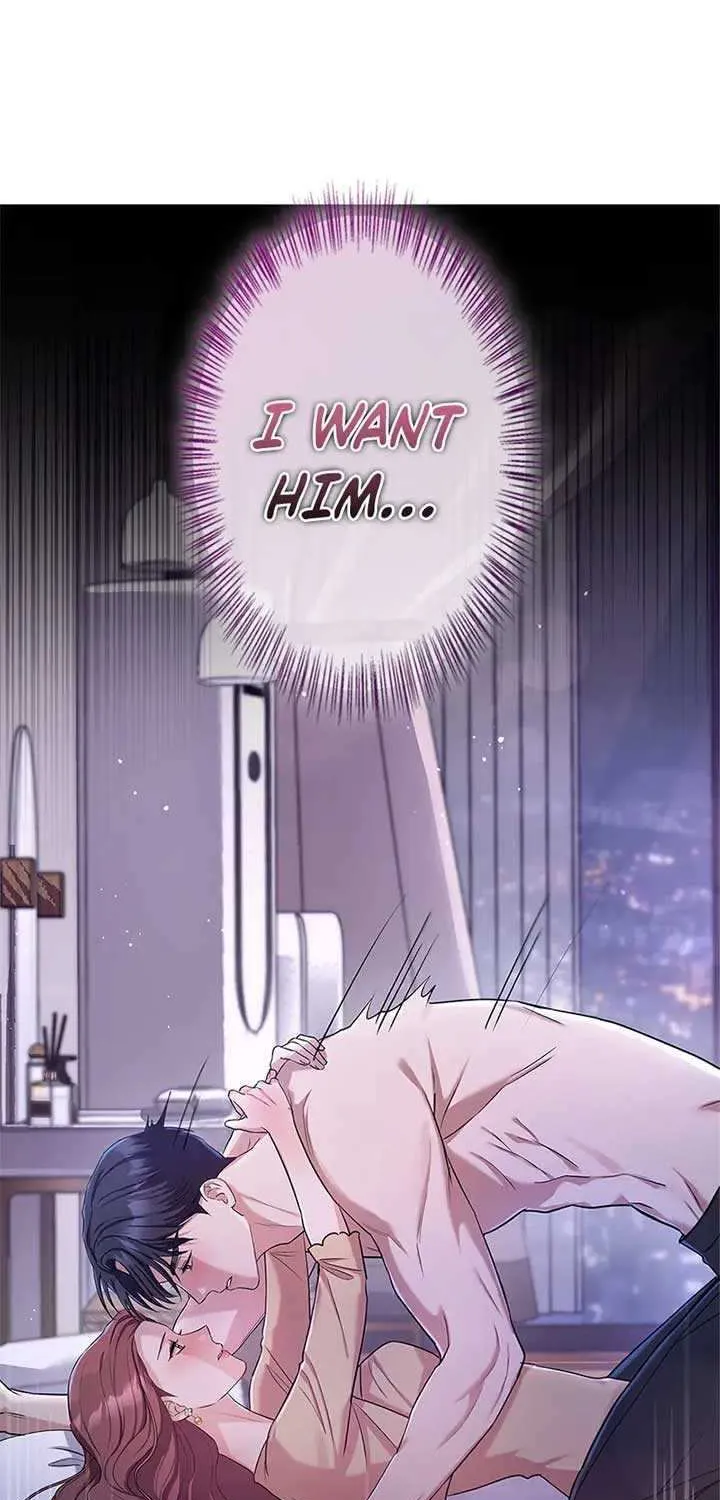 Would You Like to Have an Affair With Me Chapter 7 page 3 - 