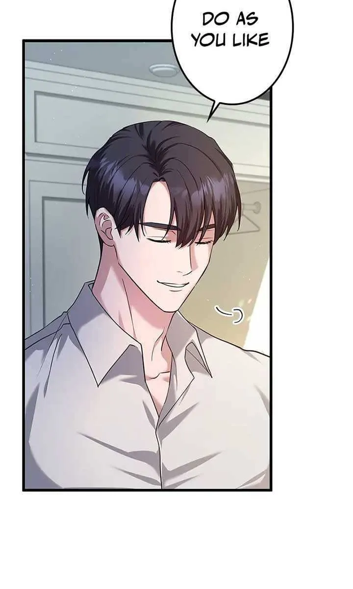 Would You Like to Have an Affair With Me Chapter 7 page 24 - 