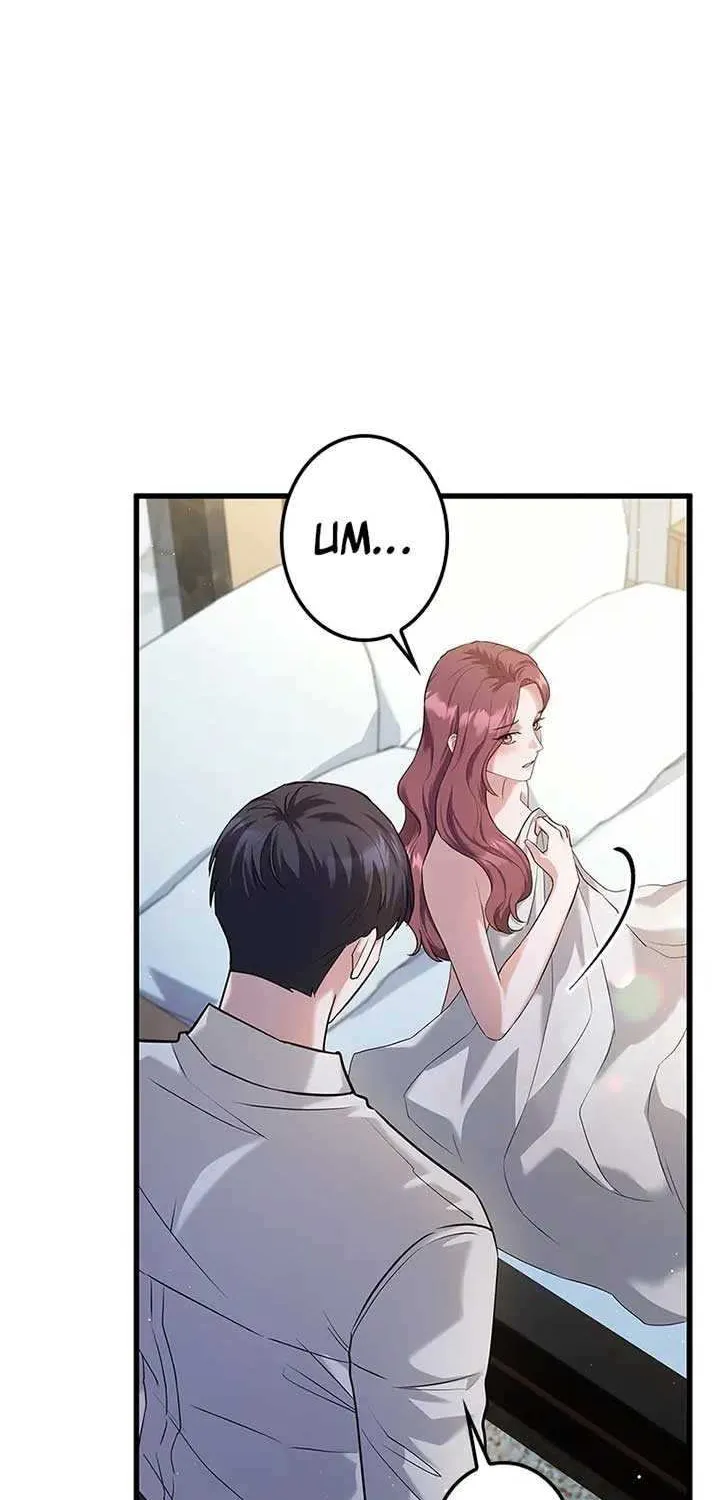 Would You Like to Have an Affair With Me Chapter 7 page 26 - 