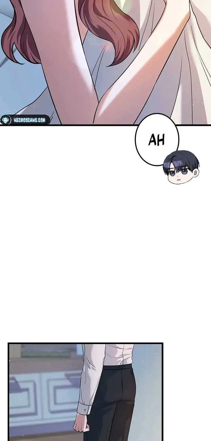 Would You Like to Have an Affair With Me Chapter 7 page 28 - 