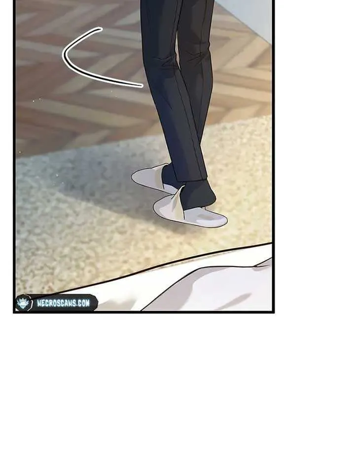 Would You Like to Have an Affair With Me Chapter 7 page 29 - 