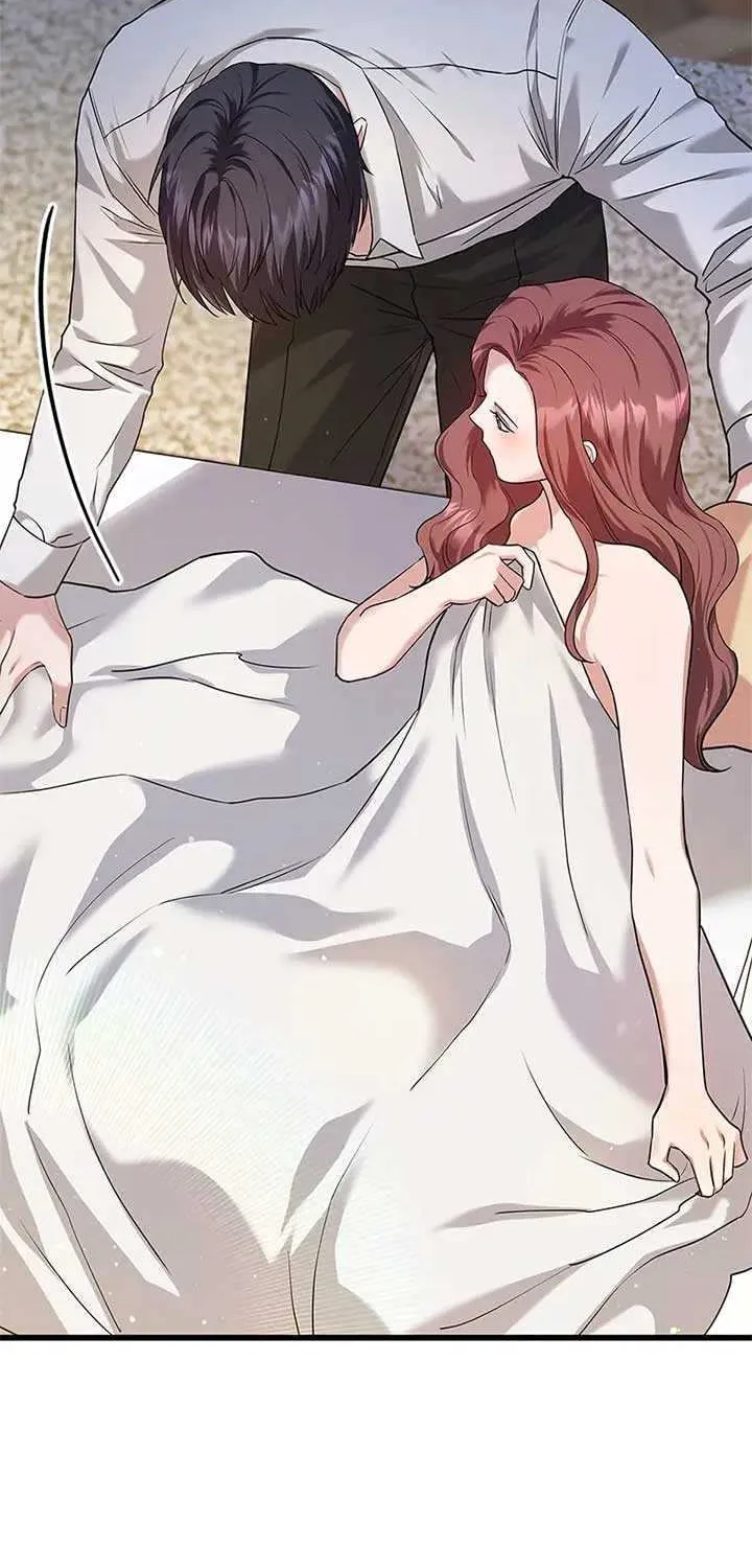 Would You Like to Have an Affair With Me Chapter 7 page 31 - 