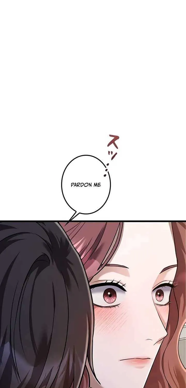 Would You Like to Have an Affair With Me Chapter 7 page 32 - 