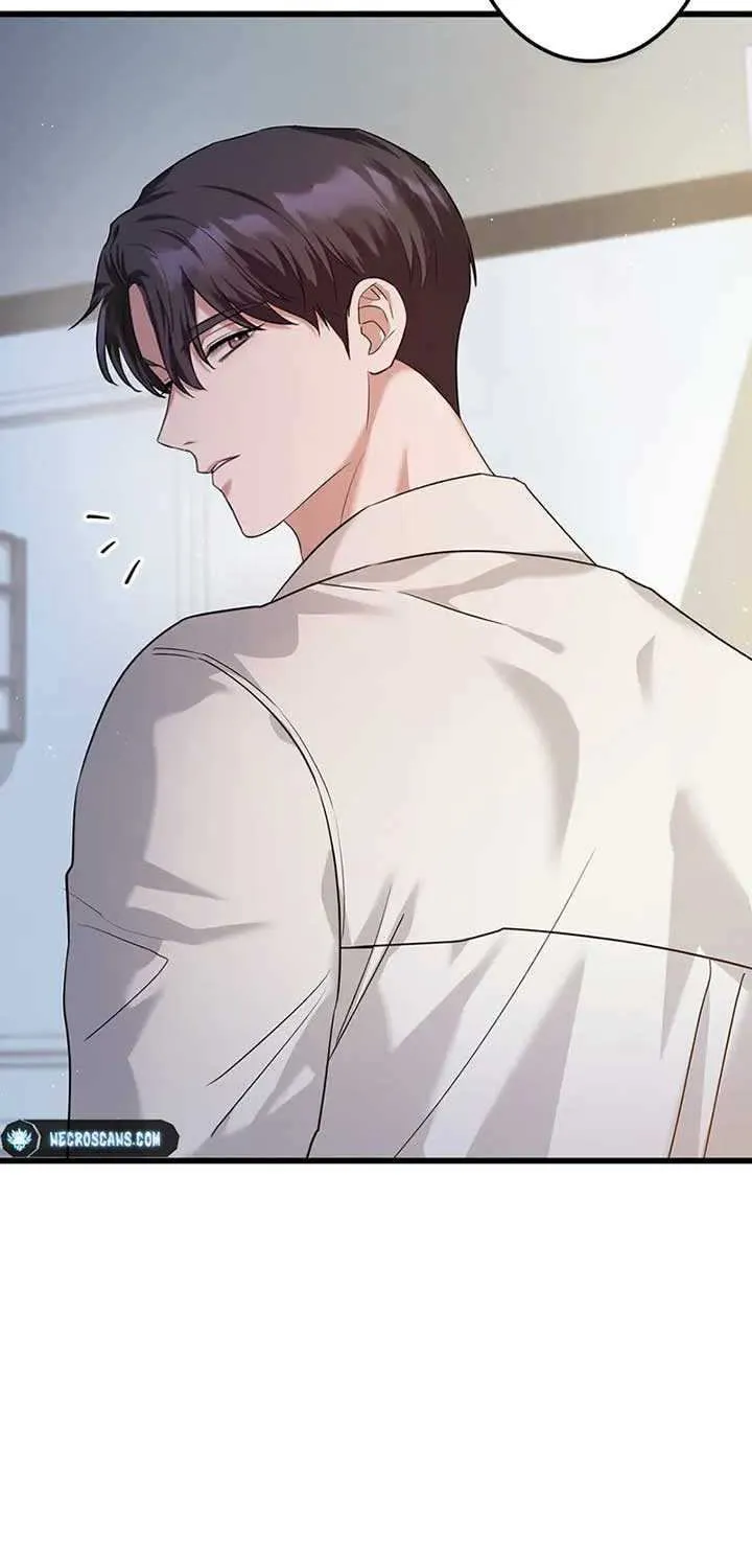 Would You Like to Have an Affair With Me Chapter 7 page 37 - 