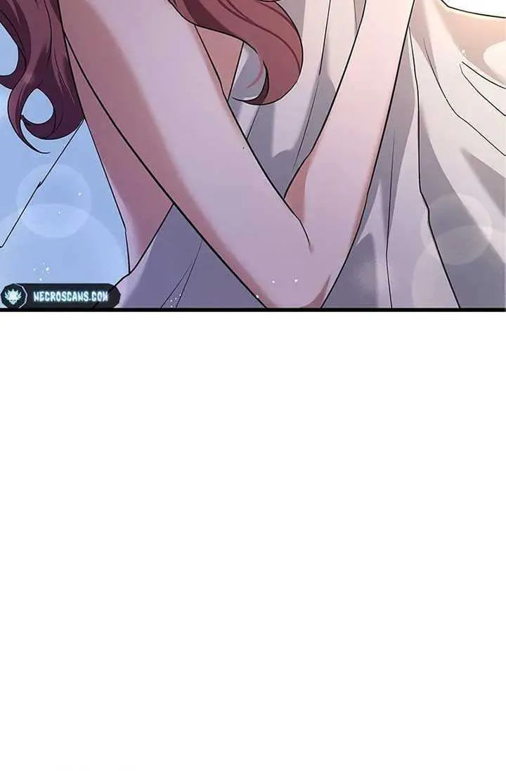 Would You Like to Have an Affair With Me Chapter 7 page 39 - 