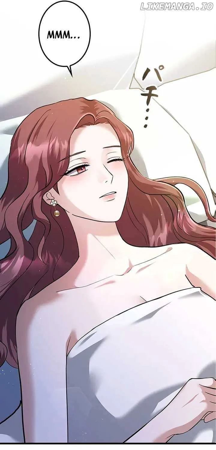 Would You Like to Have an Affair With Me Chapter 7 page 6 - 