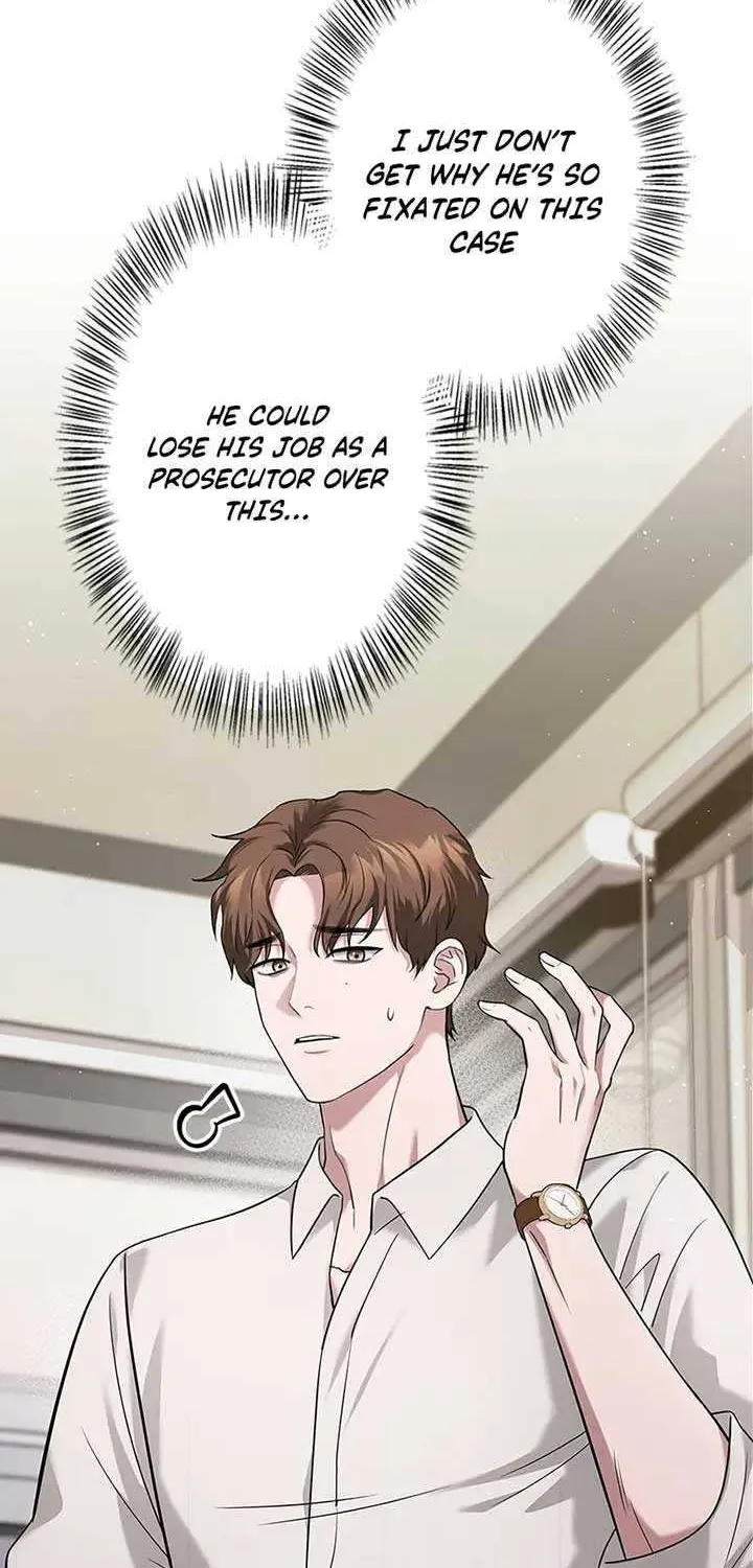 Would You Like to Have an Affair With Me Chapter 7 page 53 - 