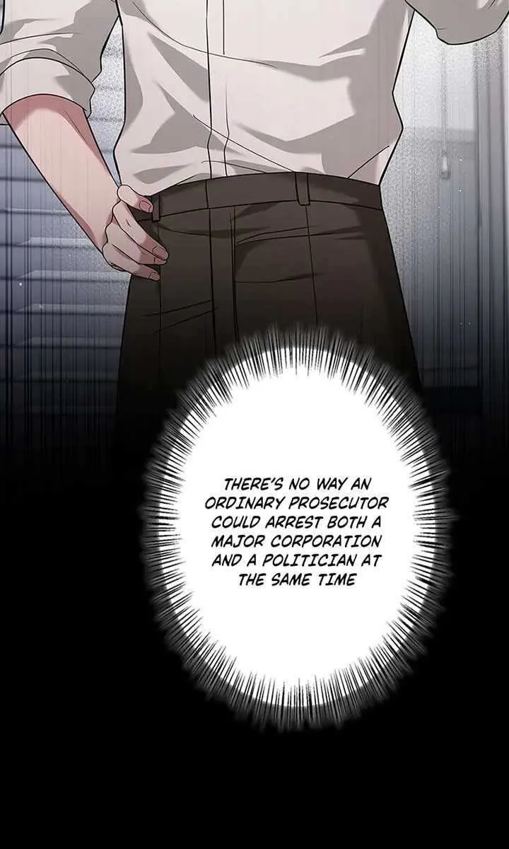 Would You Like to Have an Affair With Me Chapter 7 page 54 - 