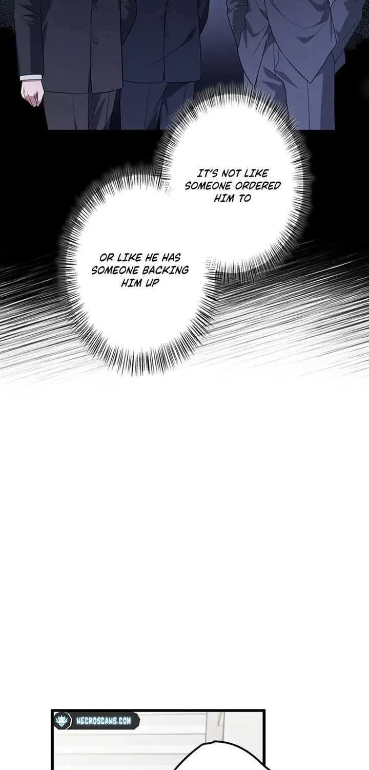 Would You Like to Have an Affair With Me Chapter 7 page 56 - 