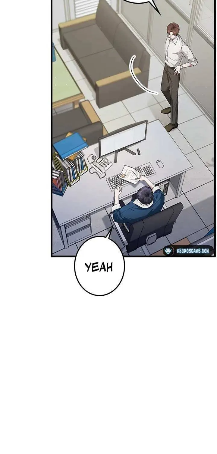 Would You Like to Have an Affair With Me Chapter 7 page 58 - 