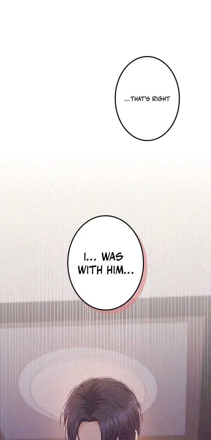 Would You Like to Have an Affair With Me Chapter 7 page 7 - 