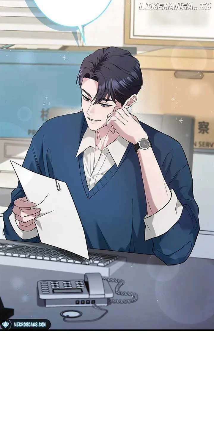 Would You Like to Have an Affair With Me Chapter 7 page 65 - 