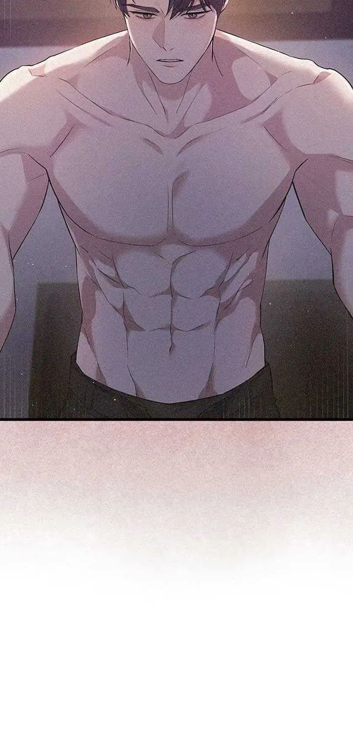 Would You Like to Have an Affair With Me Chapter 7 page 8 - 