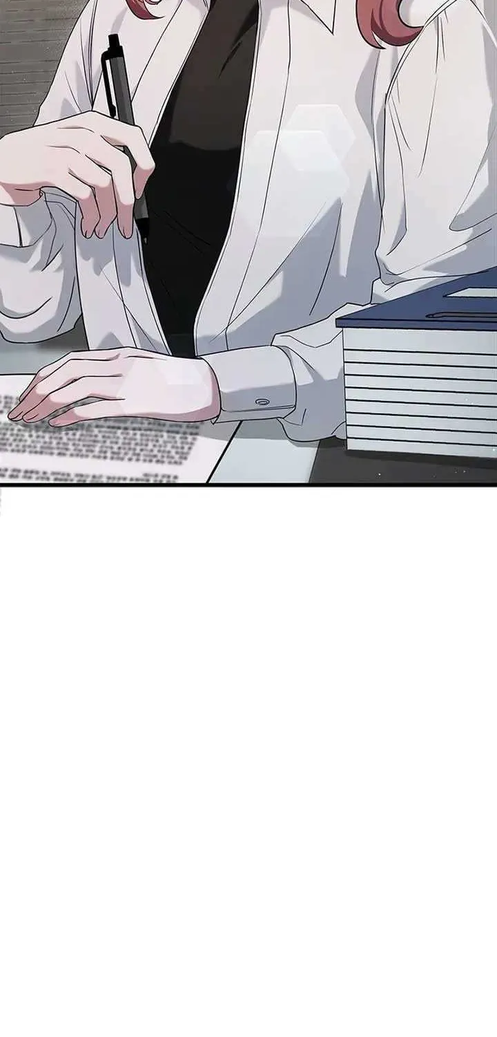 Would You Like to Have an Affair With Me Chapter 7 page 71 - 