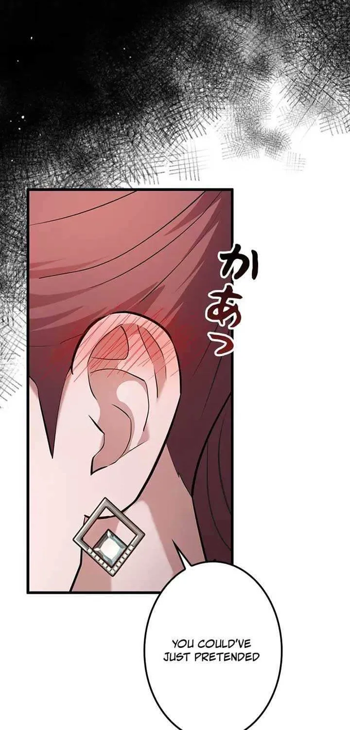 Would You Like to Have an Affair With Me Chapter 7 page 78 - 