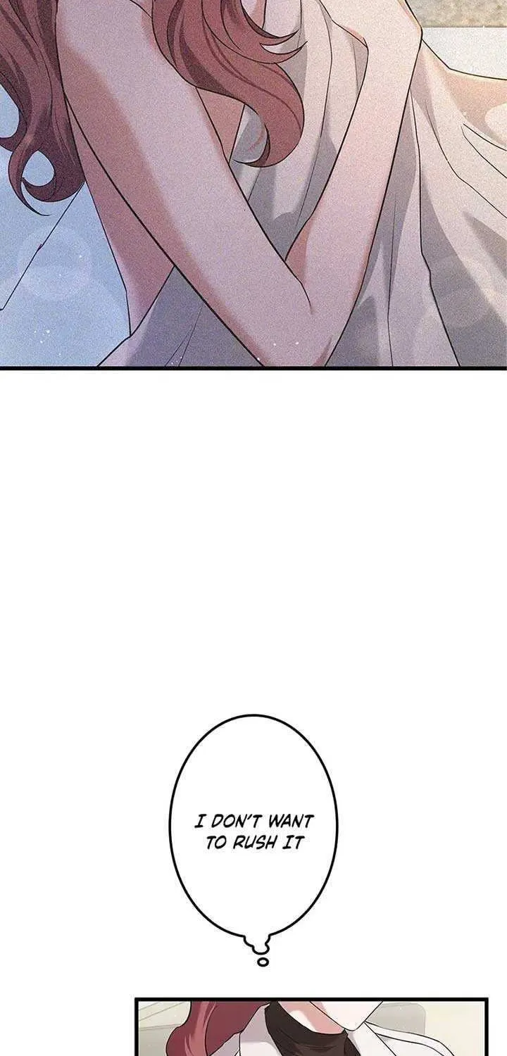 Would You Like to Have an Affair With Me Chapter 7 page 83 - 